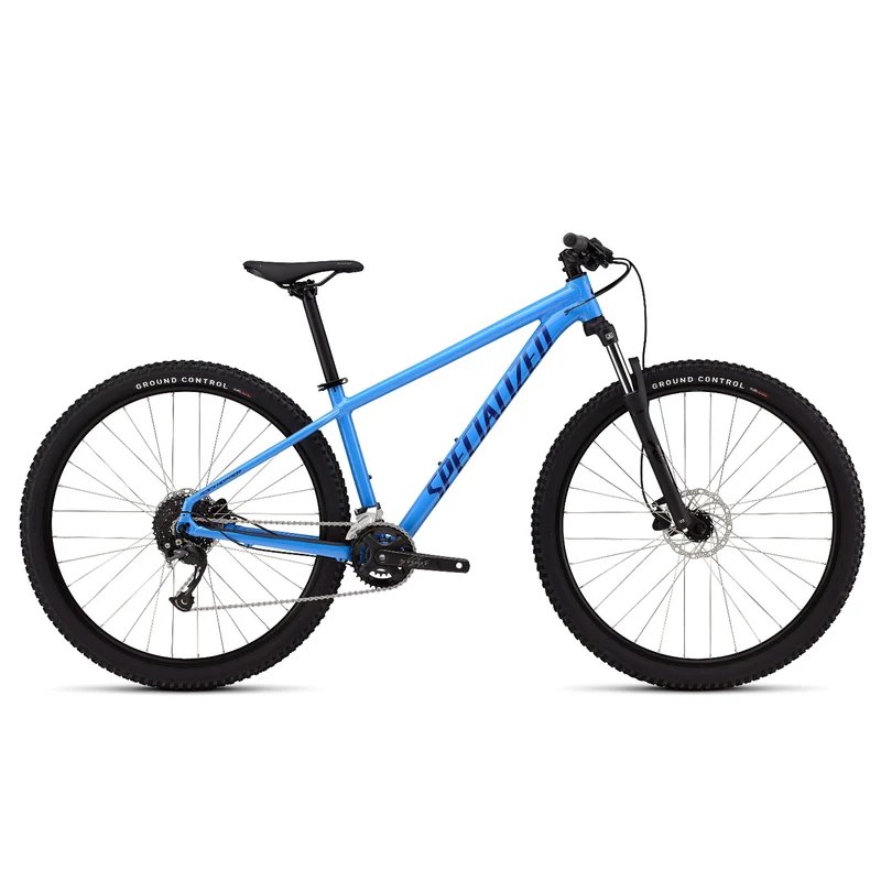 Bicicletta Specialized Rockhopper 2026