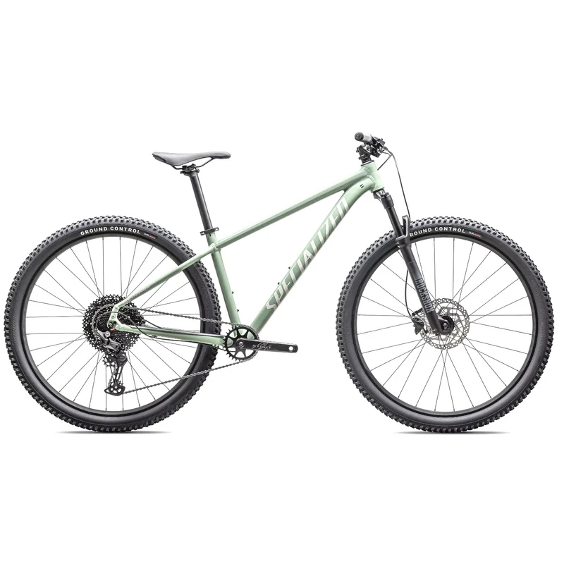 Bicicletta Specialized Rockhopper Comp 2026