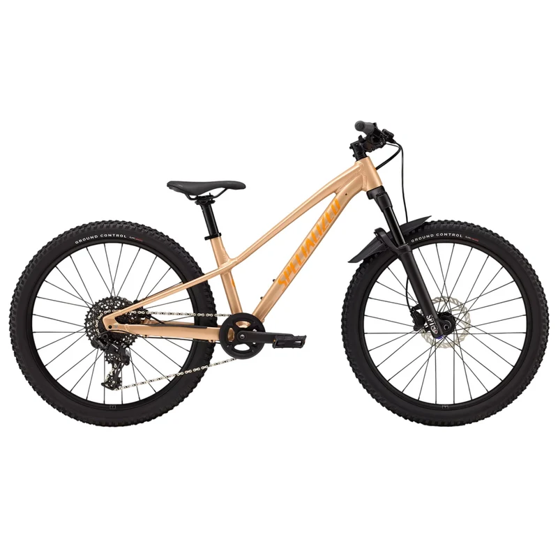 Bicicletta Specialized Riprock Comp 24 Int 2026