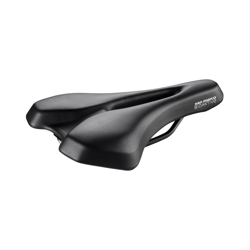 Sella SELLE SAN MARCO Sportive Open-Fit