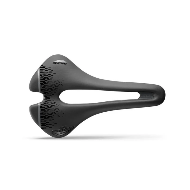 Sella Selle San Marco Aspide Short Open-Fit Racing