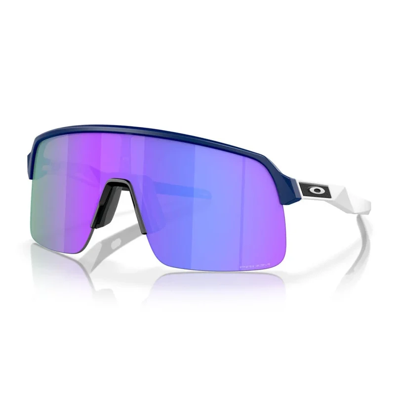 Occhiale Oakley Sutro Lite Navy