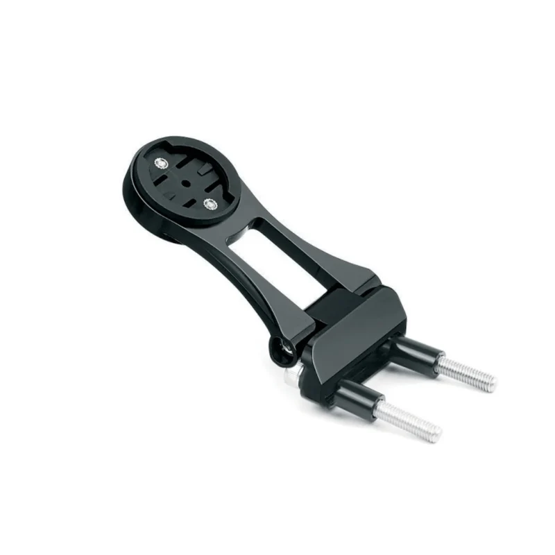 Supporto Ciclocomputer Skuad Cnc Computer Mount Plus