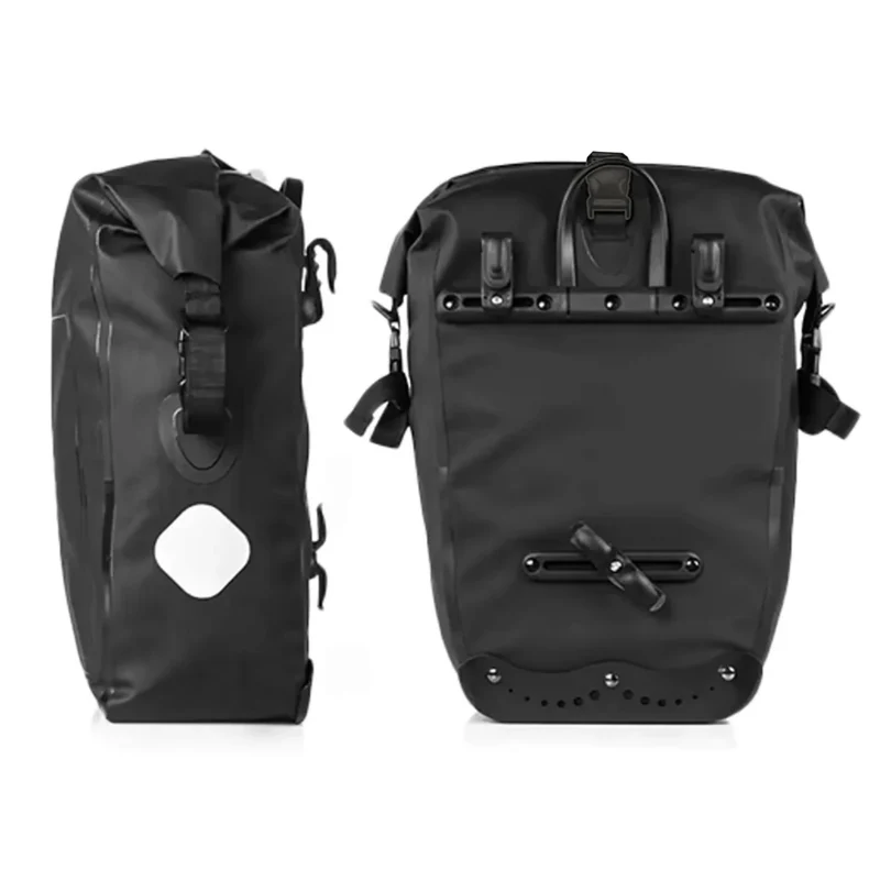 Borsa Laterale Skuad Explorer