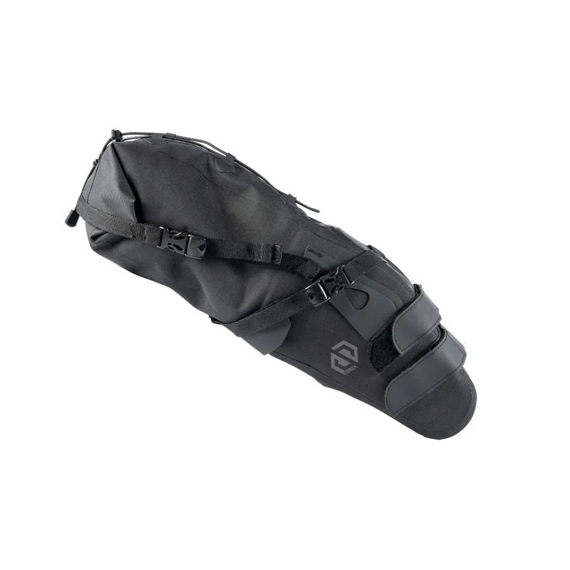 Borsa Skuad Explorer Seatpack