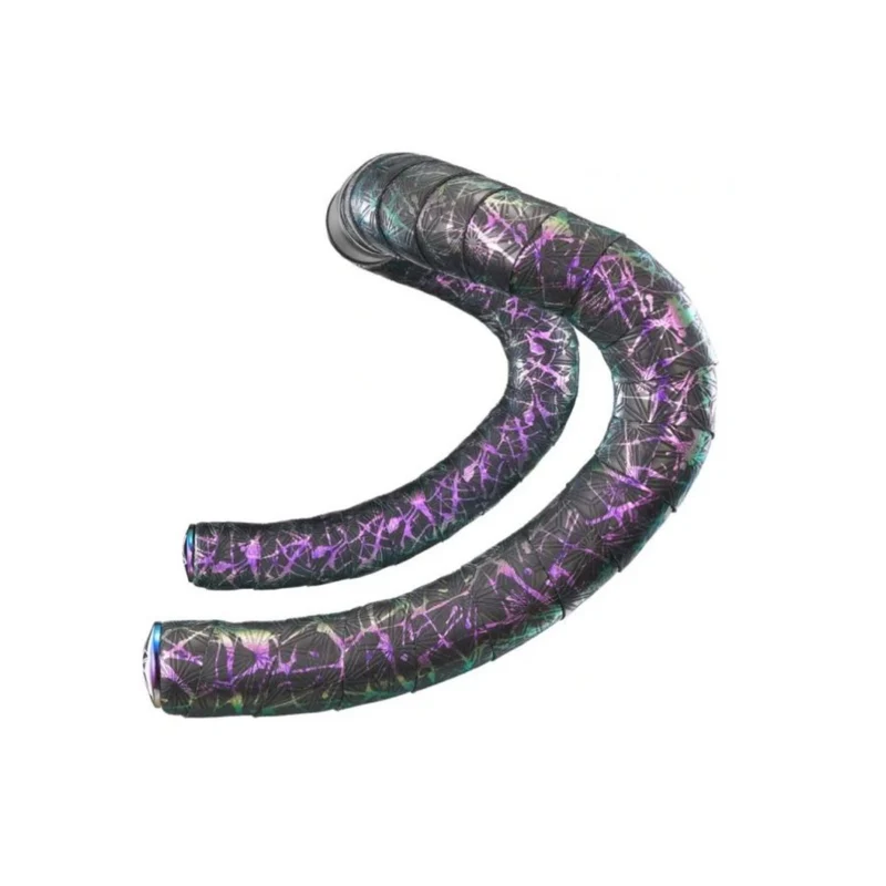 Nastro Manubrio Supacaz Splat