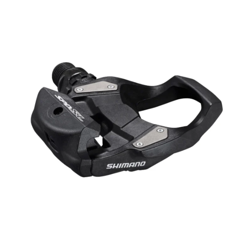 Pedali Shimano PD-RS500 SPD-SL