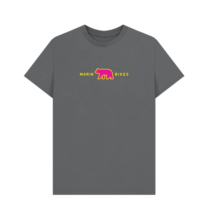 40th BIRTHDAY T-SHIRT