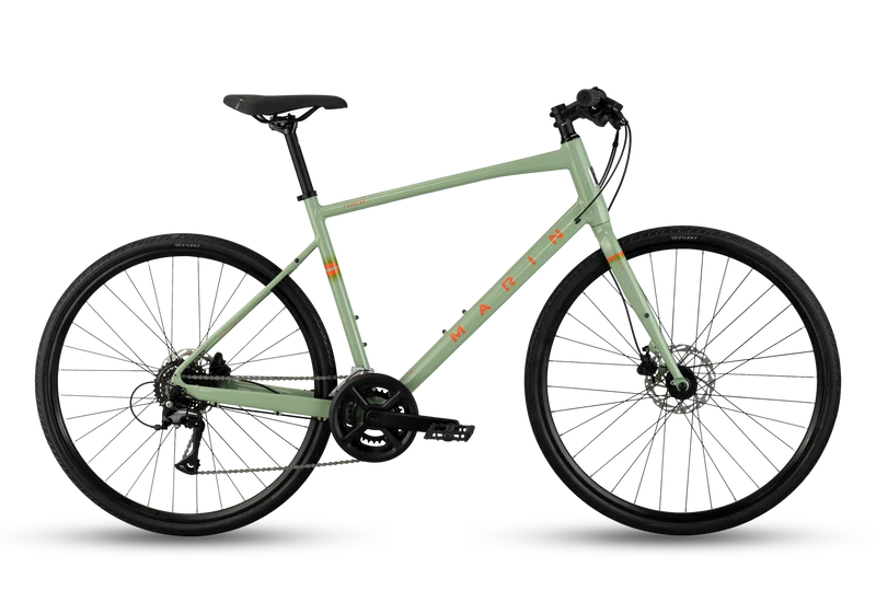 2026 Fairfax 2