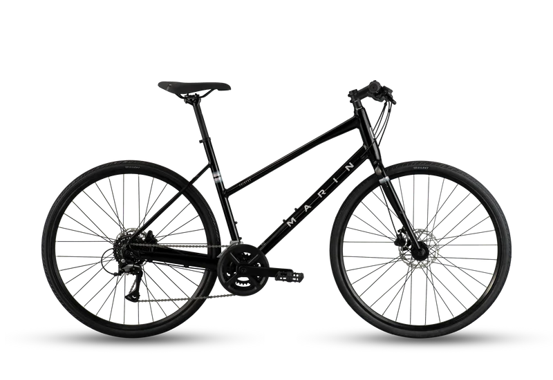 2026 Fairfax 2 ST