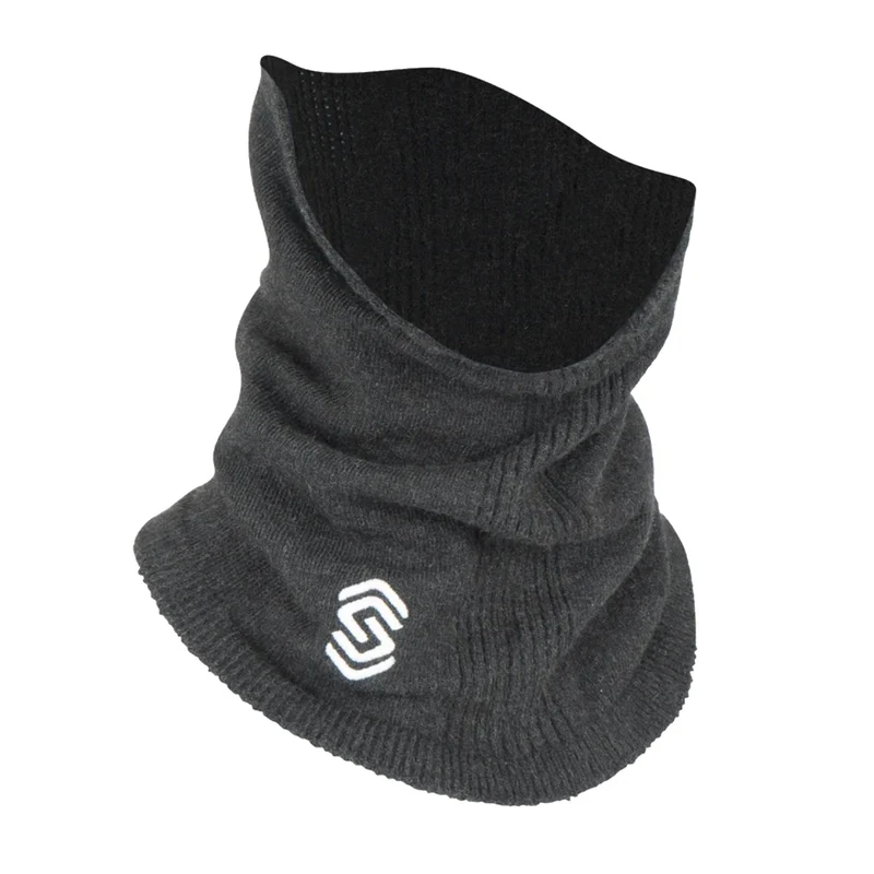 Scaldacollo Termico Stay Warm
