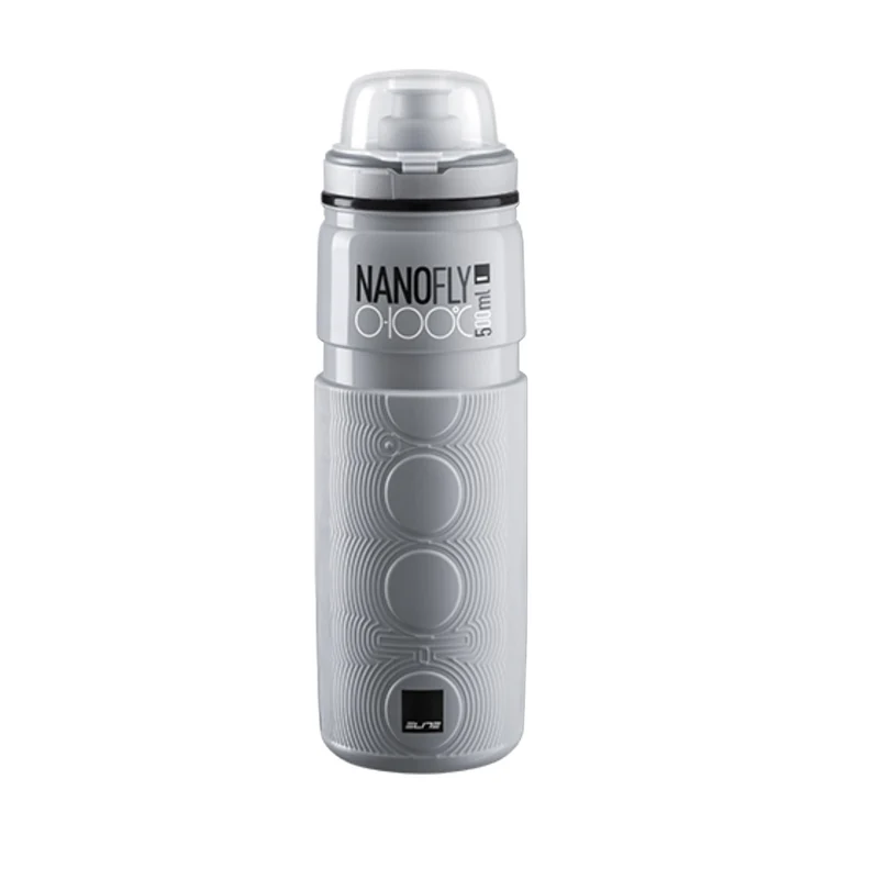 Borraccia Termica Elite Bottle Nanofly