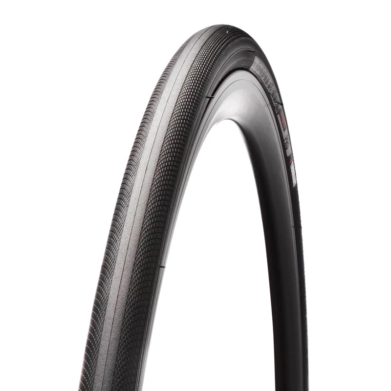 Copertone Specialized Roubaix Pro
