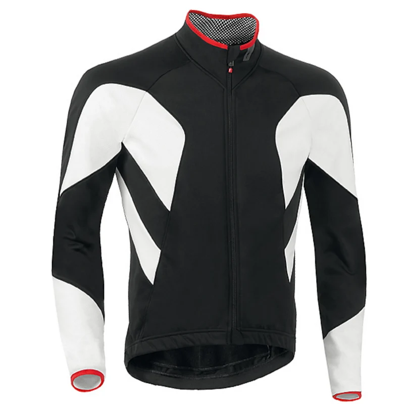 Giubbino Rbx Expert Winter Partial Jacket