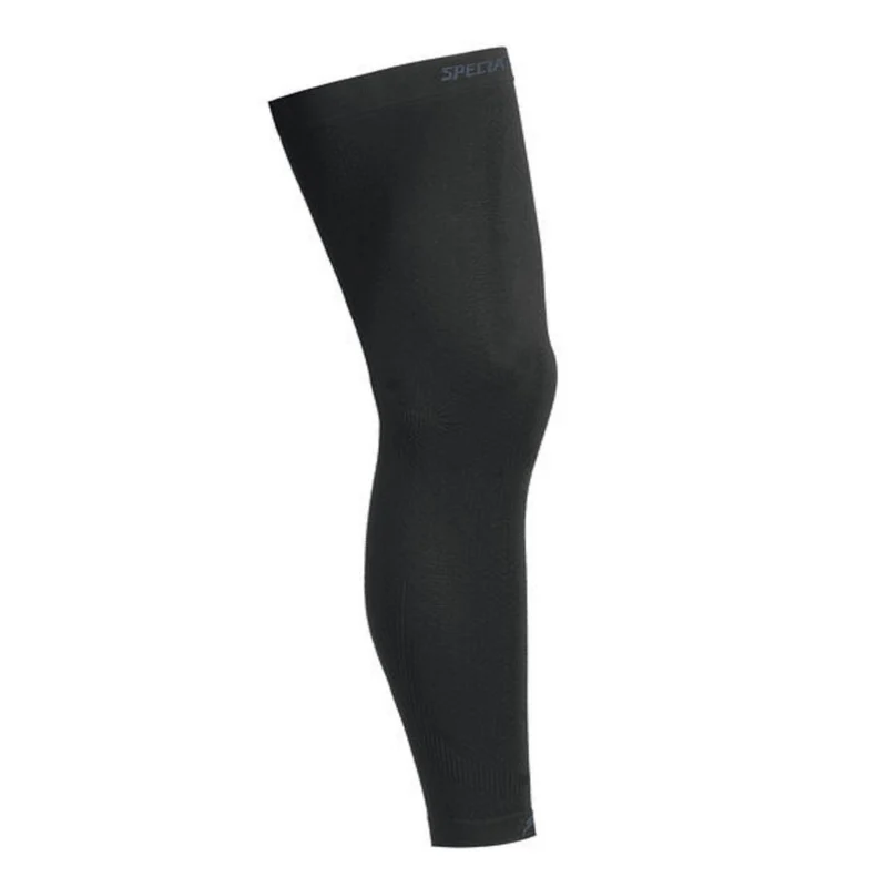 Gambali Seamless