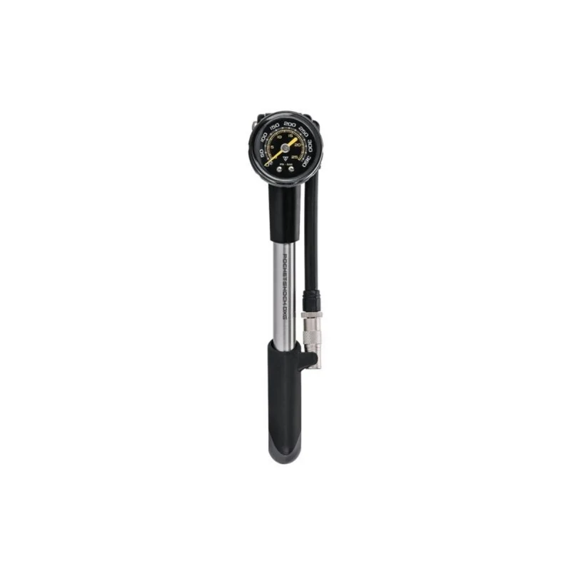 Mini Pompa Pocketshock Dxg