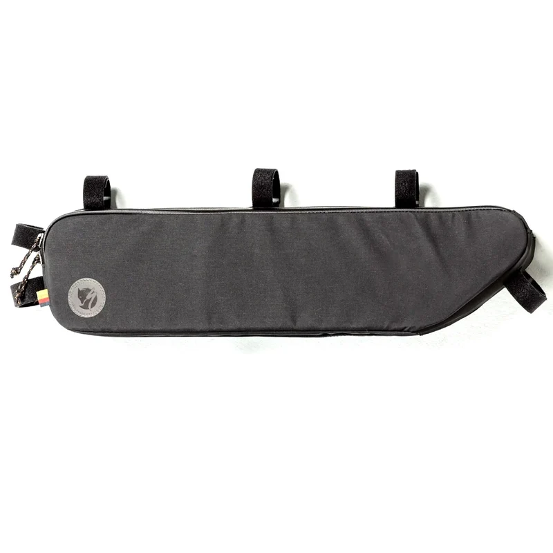 Borsa Fjällräven Frame Bag