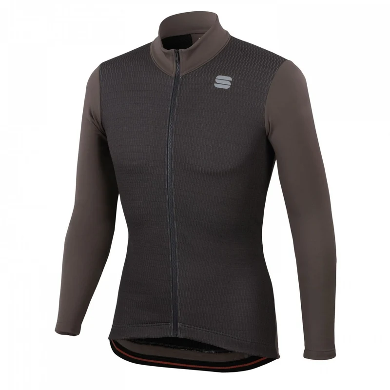 Giubbino Lord Thermo Jacket