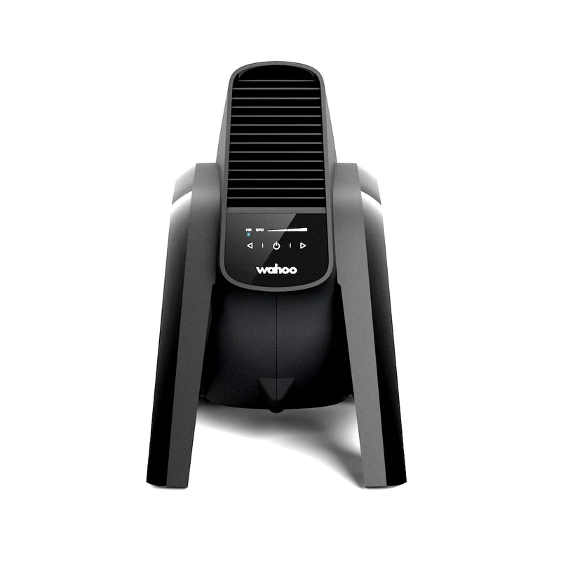 Ventilatore Wahoo Kickr Headwind