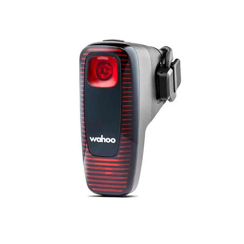 Fanale Posteriore Wahoo Trackr Radar