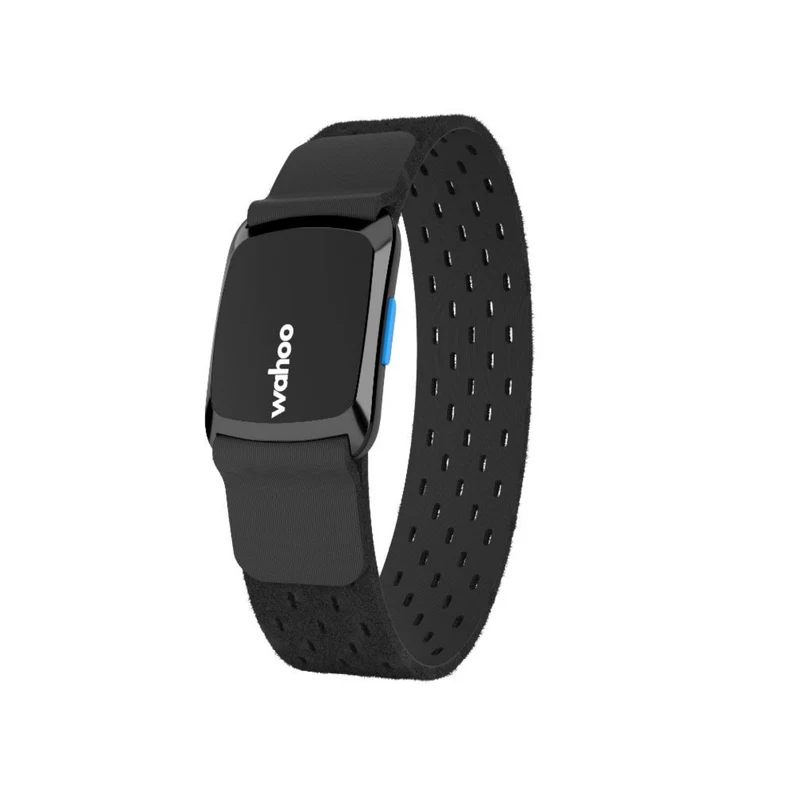 Fascia Cardio Wahoo Tickr Fit Optical Armband