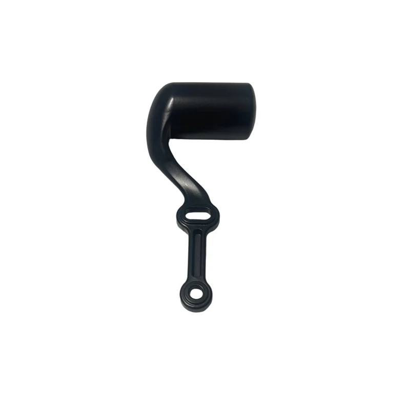 Supporto Ciclocomputer Fsa Plasma