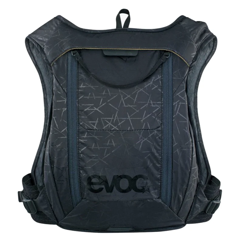 Zaino Evoc Hydro Pro 1.5L E Zaino Idrico 1.5L
