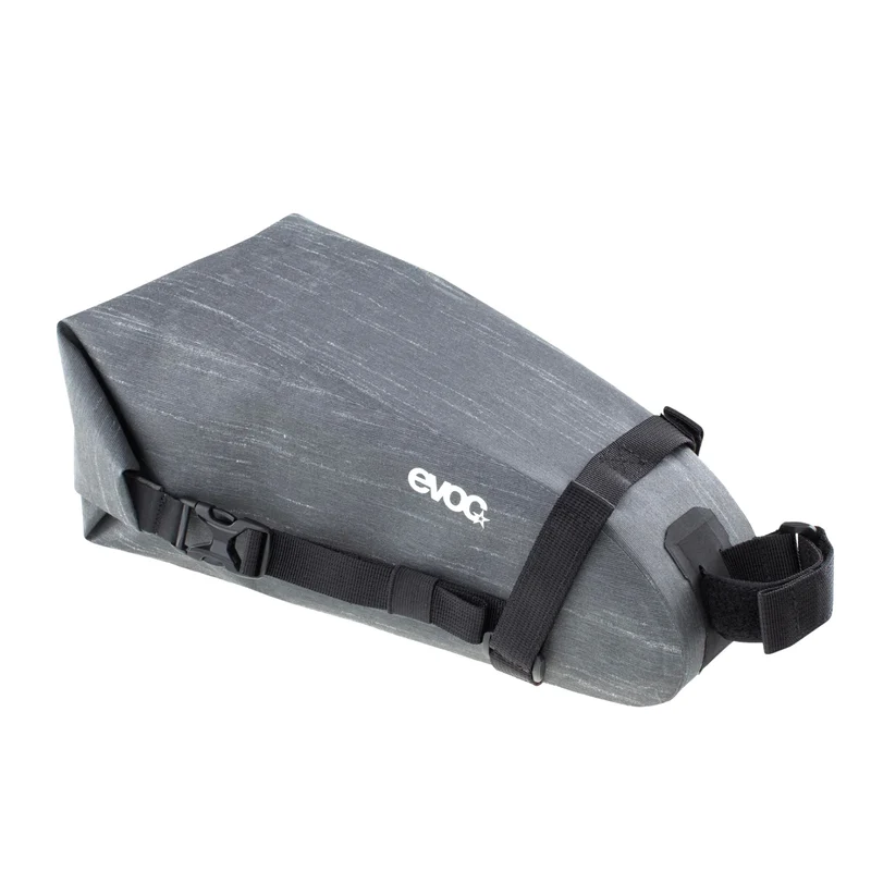 Borsa Evoc Seat Pack Waterproof 4L