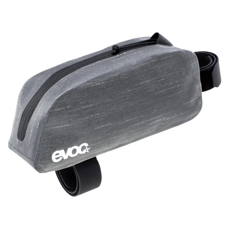 Borsa Evoc Top Tube Pack Waterproof