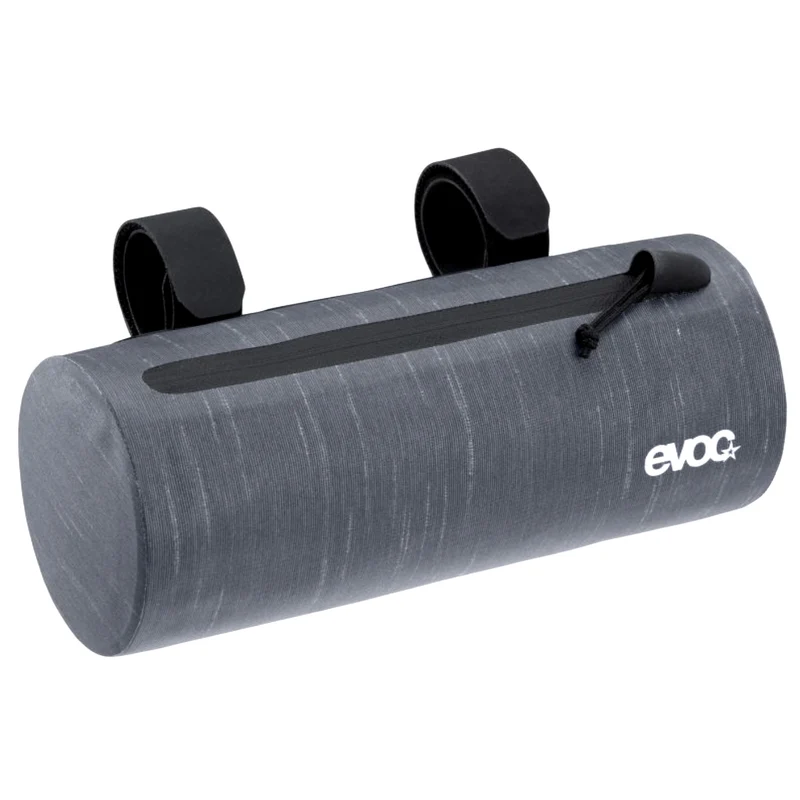 Borsa Evoc Handlebar Pack Waterproof 1.5L
