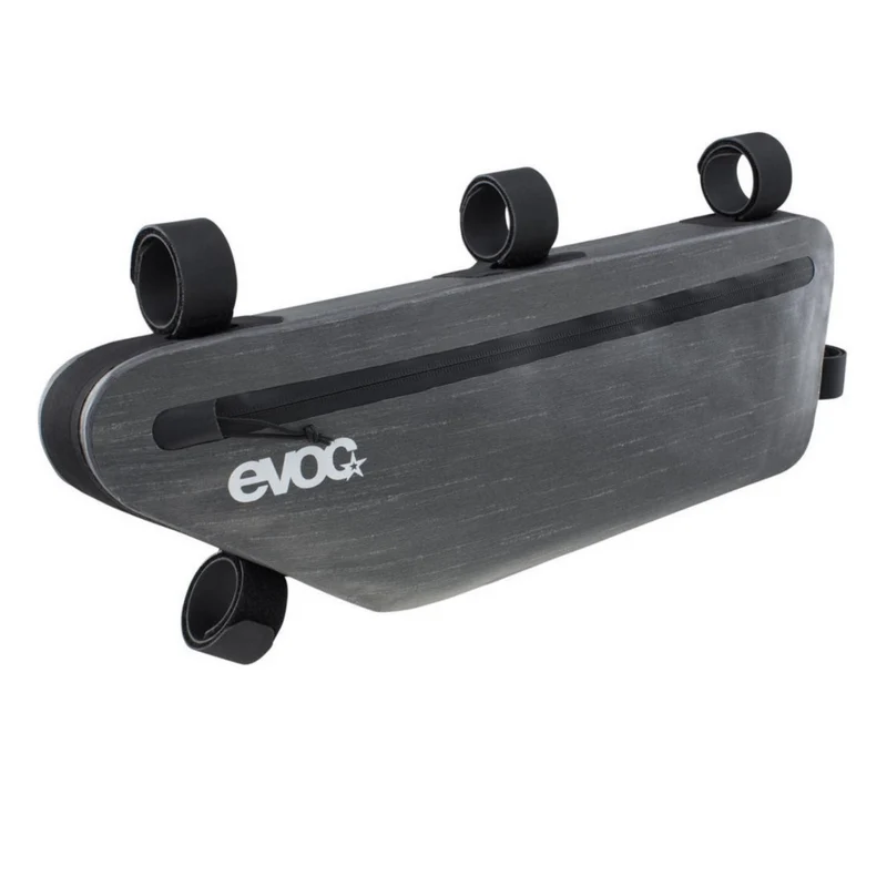 Borsa Evoc Frame Pack Waterproof