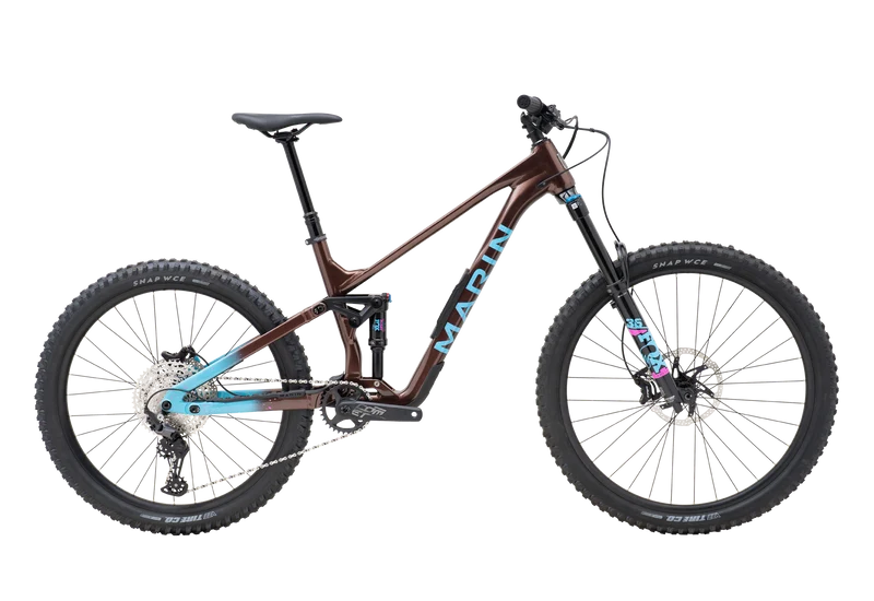 2025 Alpine Trail 1