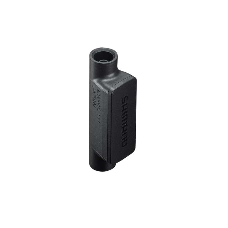 Shimano Unità Wireless Di2 E-Tube BT EW-WU111