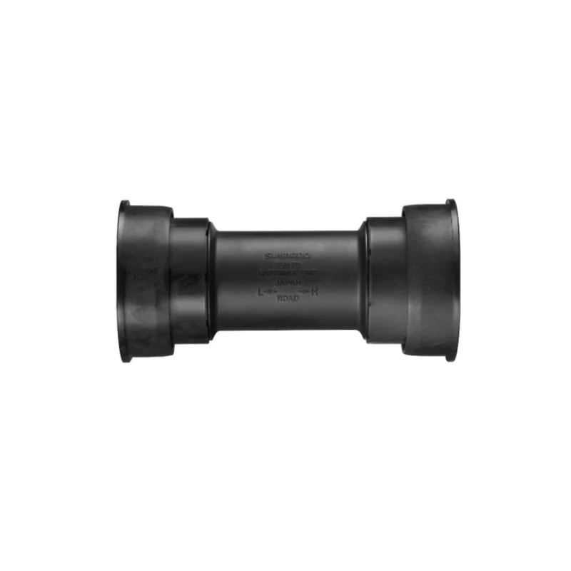 Shimano Movimento Centrale Press-Fit 86.5mm - SM-BB92