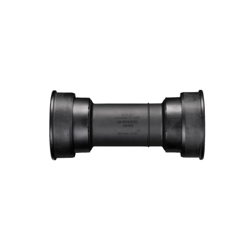 Shimano Movimento Centrale Press-Fit BB-MT800