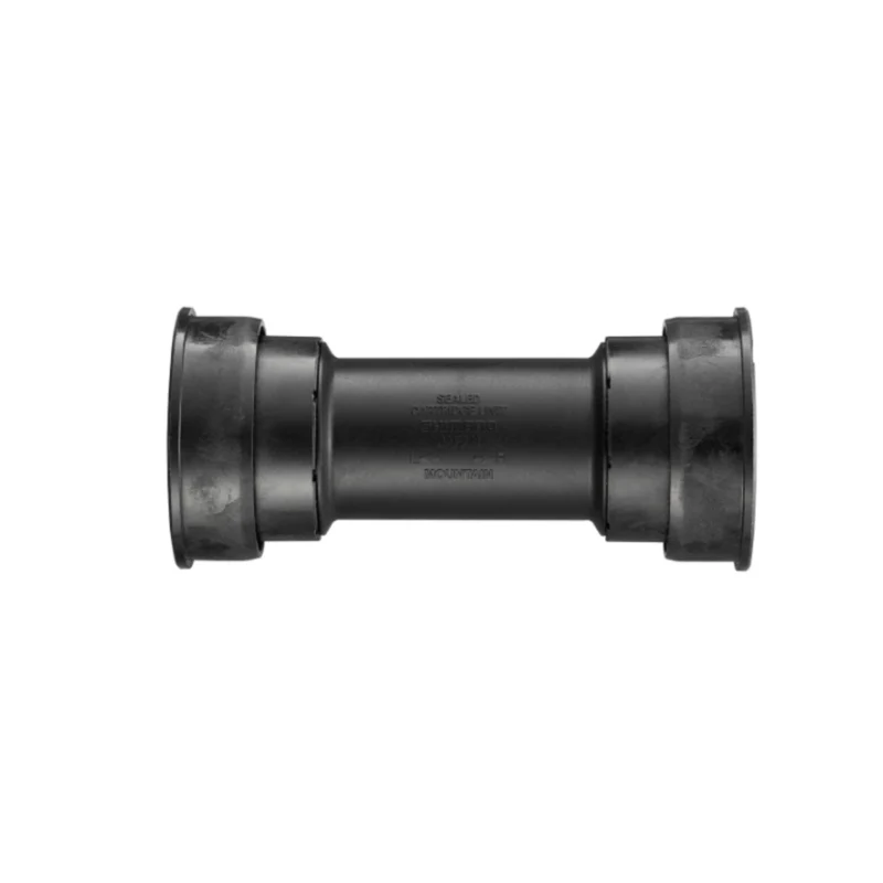 Shimano Movimento Centrale Press-Fit 89.5/92mm - SM-BB94