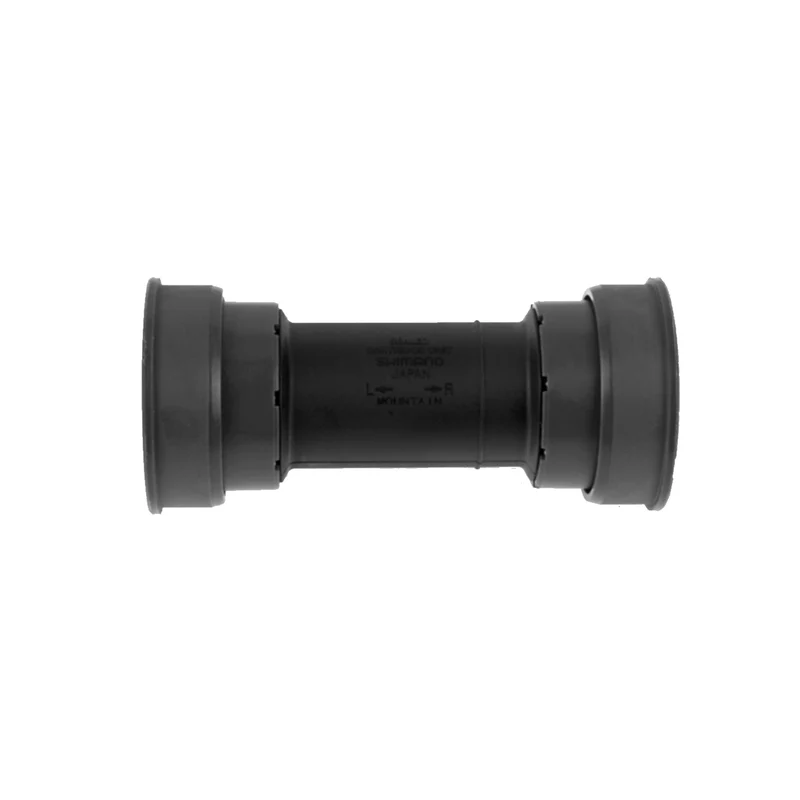 Shimano Movimento Centrale Press-Fit 89.5/92mm - SM-BB71