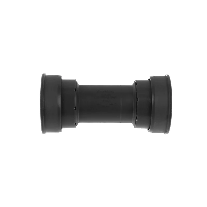Shimano Movimento Centrale Press-Fit 86.5mm - SM-BB71