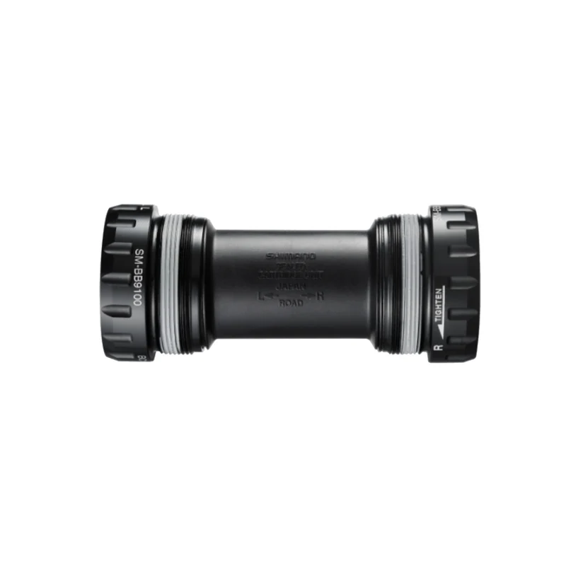 Shimano Movimento Centrale Bsa BB-R9100