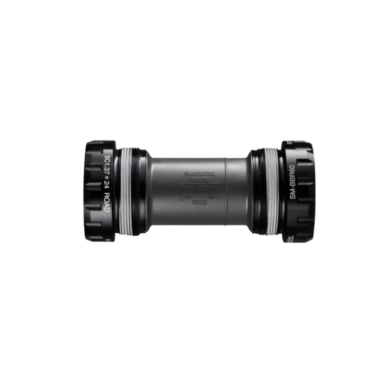 Shimano Movimento Centrale Bsa 68mm - SM-BBR60