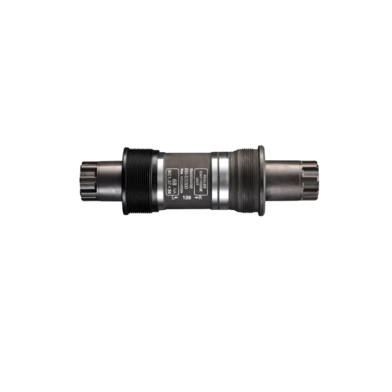 Shimano Movimento Centrale Bsa 118/68mm - BB-ES300 Octalink