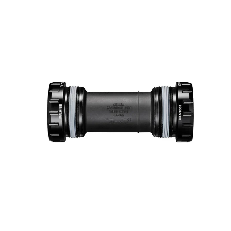 Shimano Movimento Centrale BB-MT800