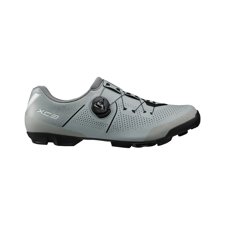 Scarpe Shimano Gravel&Mtb SH-XC302