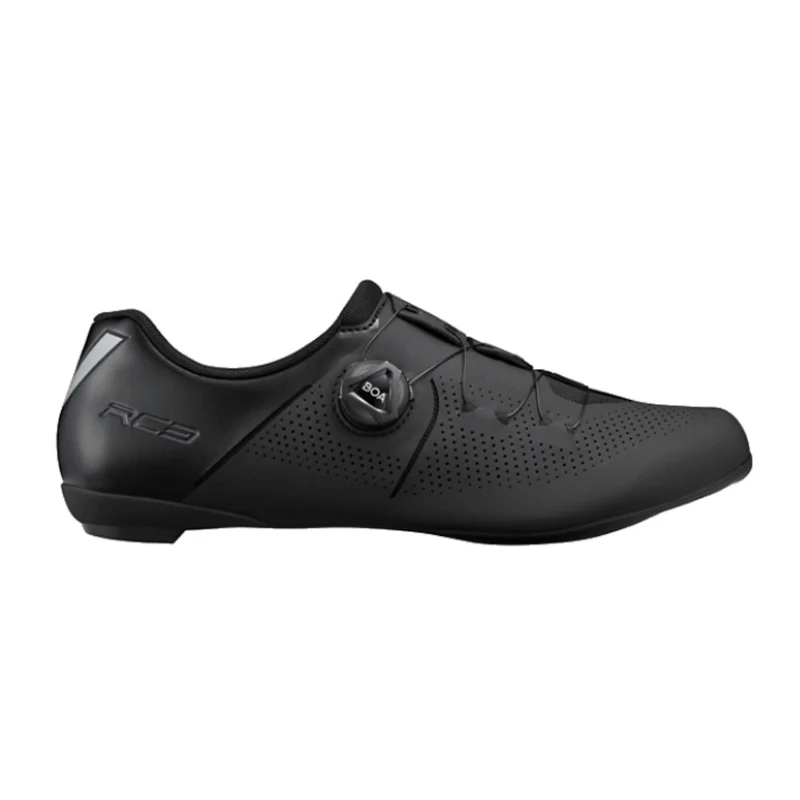 Scarpe Shimano Strada SH-RC302