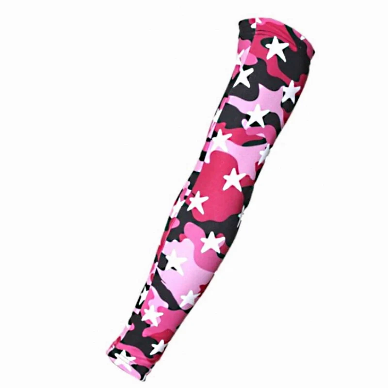 Manicotto Camustar