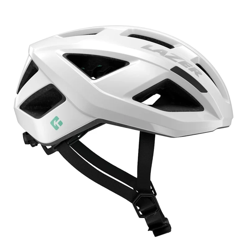 Casco Lazer Tonic KC