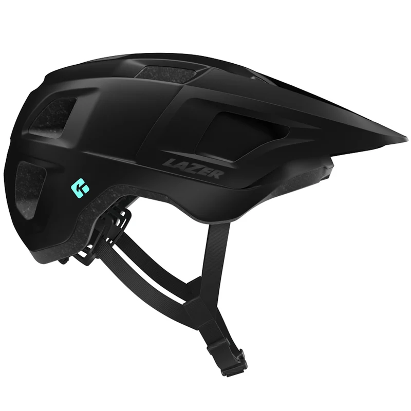 Casco Lazer Finch KC CE-CPSC