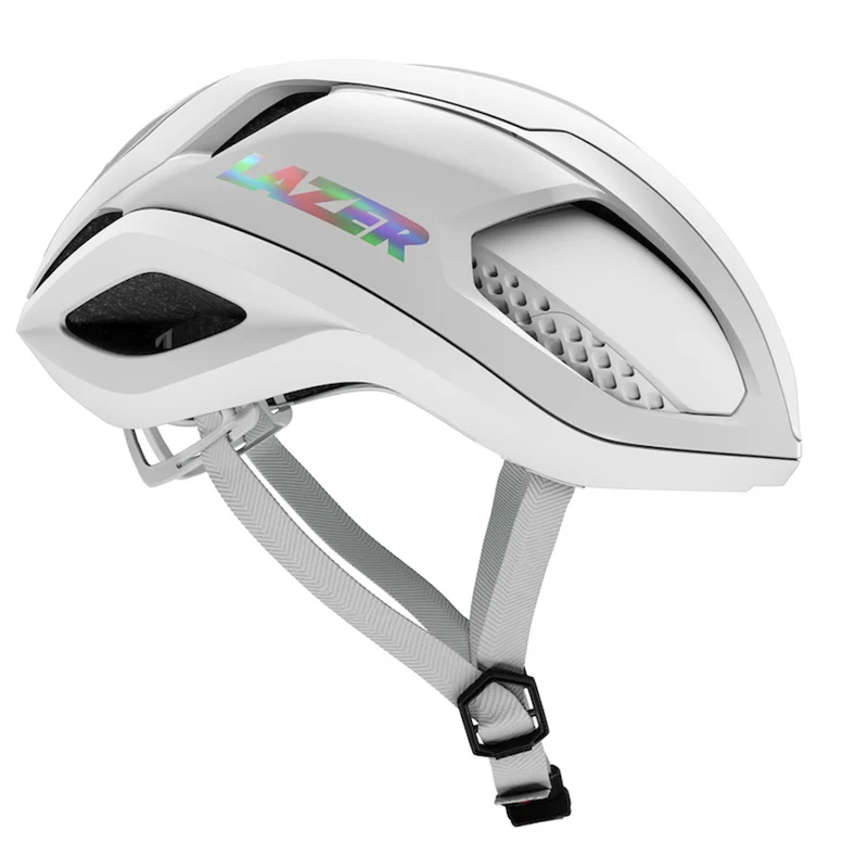 Casco Lazer Vento KC CE-CPSC