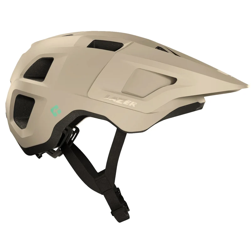 Casco Lazer Lupo KC CE-CPSC