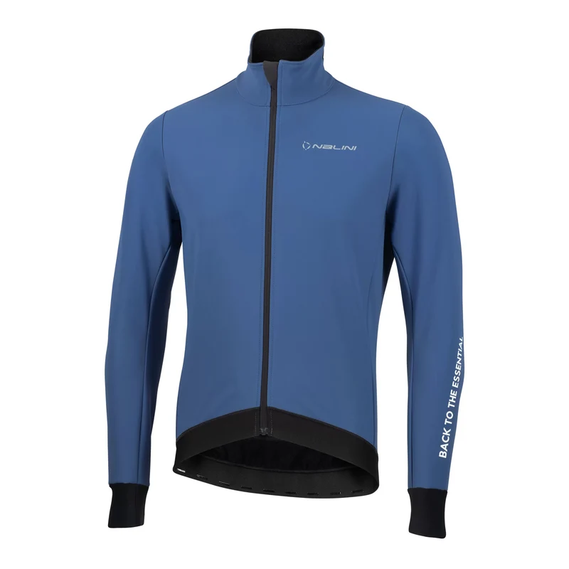 Giubbino Pure Road Jkt
